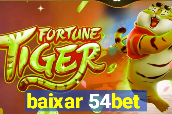 baixar 54bet